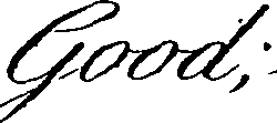 065/065370090000770_3.png
