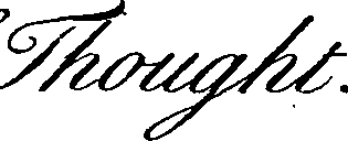 065/065370090000770_4.png