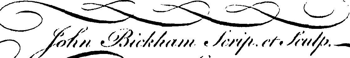 065/065370090000790_0.png