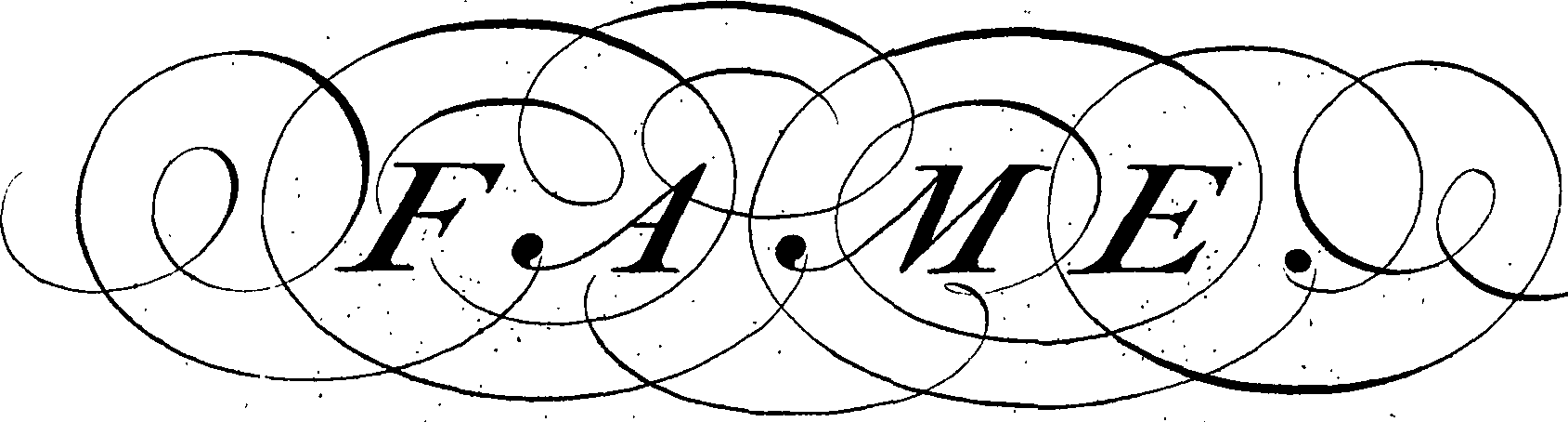 065/065370090000790_2.png
