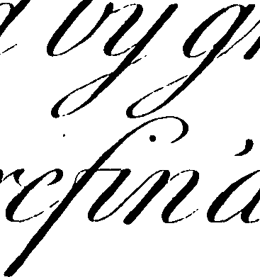 065/065370090000800_1.png