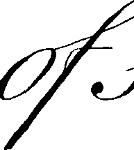 065/065370090000800_2.png