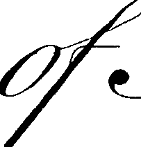 065/065370090000800_3.png