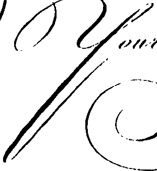 065/065370090000810_0.png