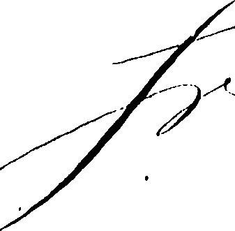 065/065370090000810_1.png