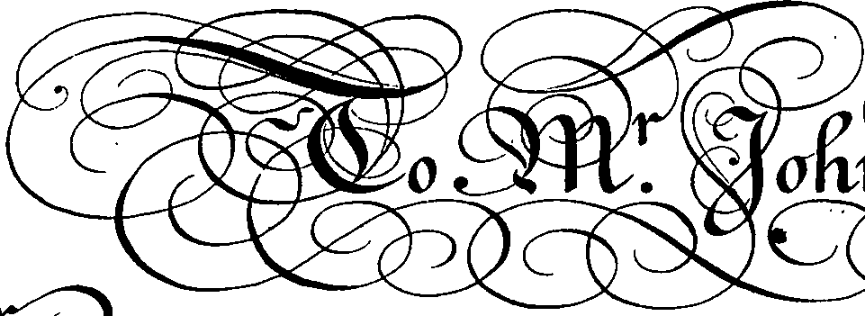 065/065370090000810_3.png
