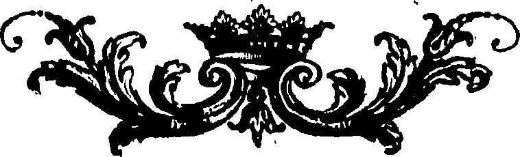 065/065370090000820_0.png