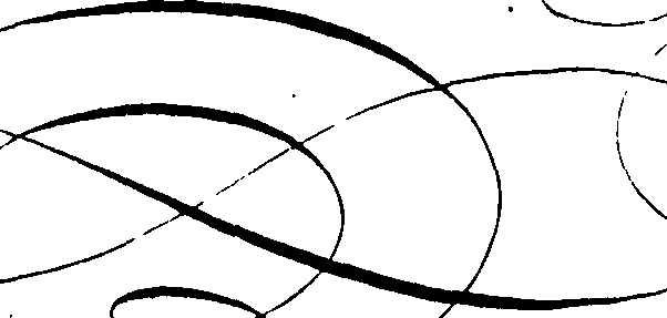 065/065370090000830_0.png