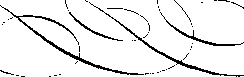 065/065370090000830_1.png