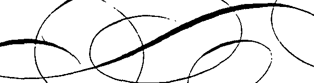 065/065370090000830_2.png