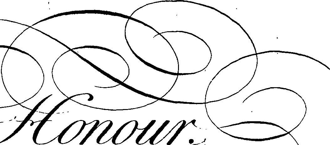 065/065370090000830_3.png