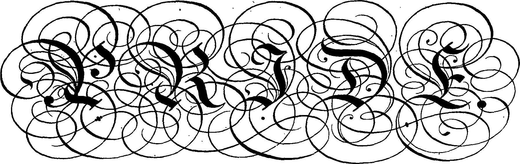 065/065370090000850_2.png