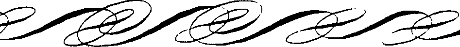 065/065370090000860_0.png