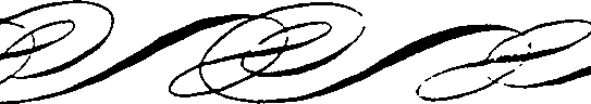 065/065370090000860_1.png