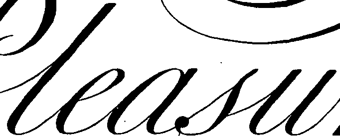 065/065370090000870_1.png