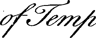 065/065370090000880_1.png