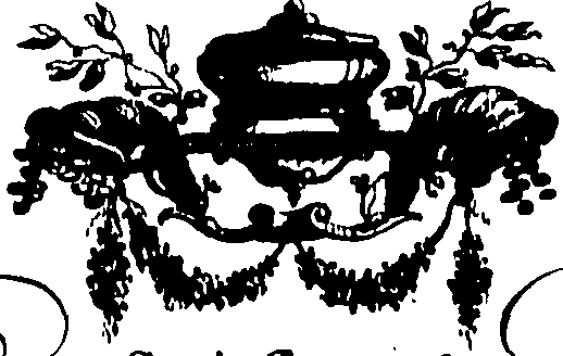 065/065370090000890_0.png