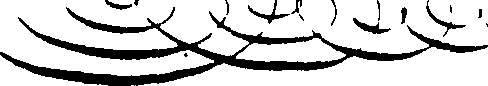 065/065370090000900_0.png