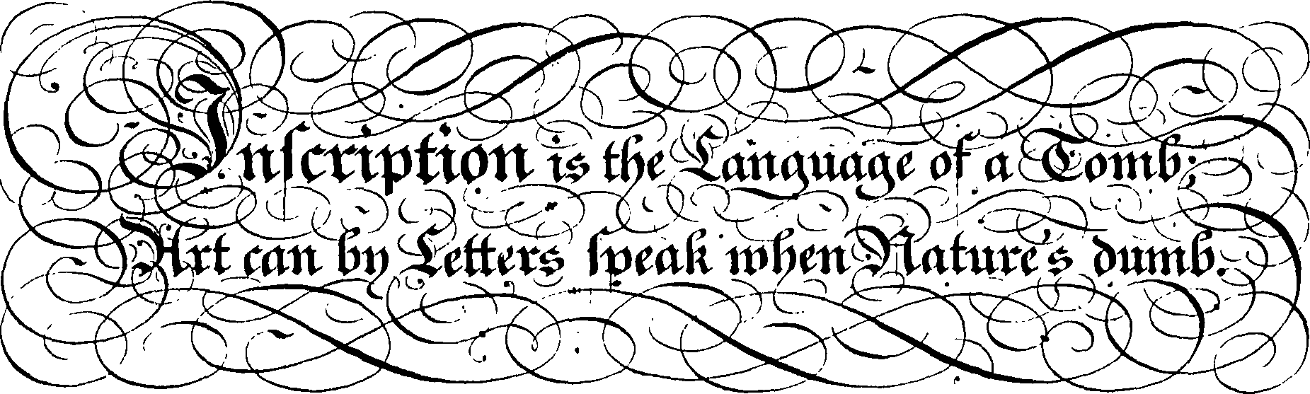 065/065370090000900_1.png