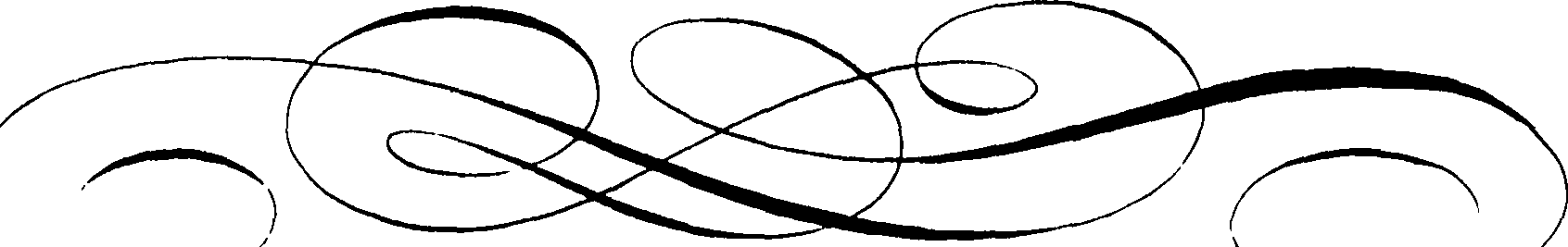065/065370090000910_0.png