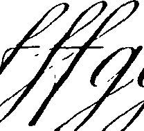 065/065370090000910_1.png