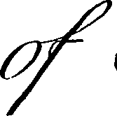 065/065370090000910_2.png