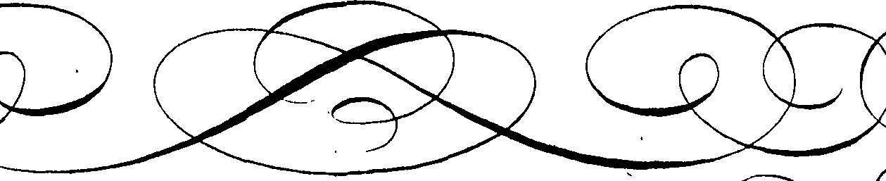 065/065370090000920_2.png