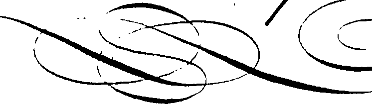 065/065370090000930_0.png