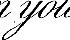065/065370090000930_2.png