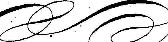 065/065370090000930_3.png