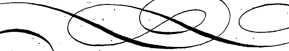 065/065370090000930_5.png