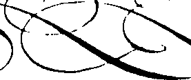 065/065370090000940_0.png