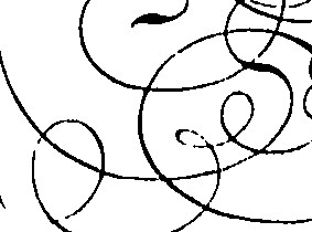 065/065370090000940_1.png