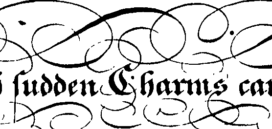 065/065370090000940_2.png