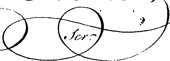 065/065370090000960_0.png