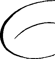 065/065370090000960_1.png