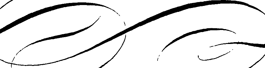 065/065370090000960_2.png