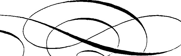 065/065370090000960_3.png