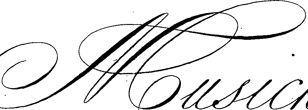 065/065370090000960_4.png