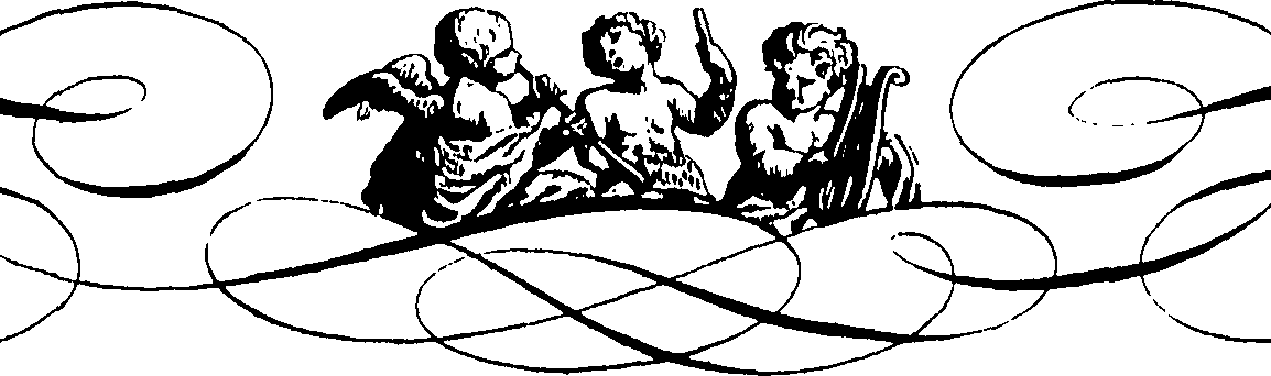 065/065370090000970_0.png