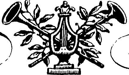 065/065370090000980_0.png