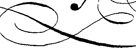 065/065370090000980_1.png
