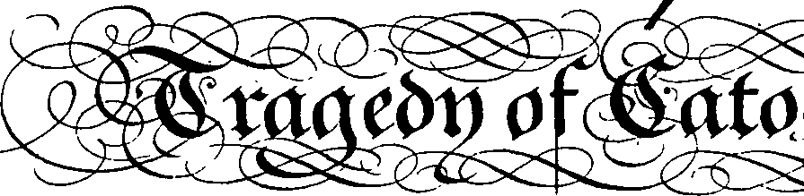 065/065370090000990_1.png