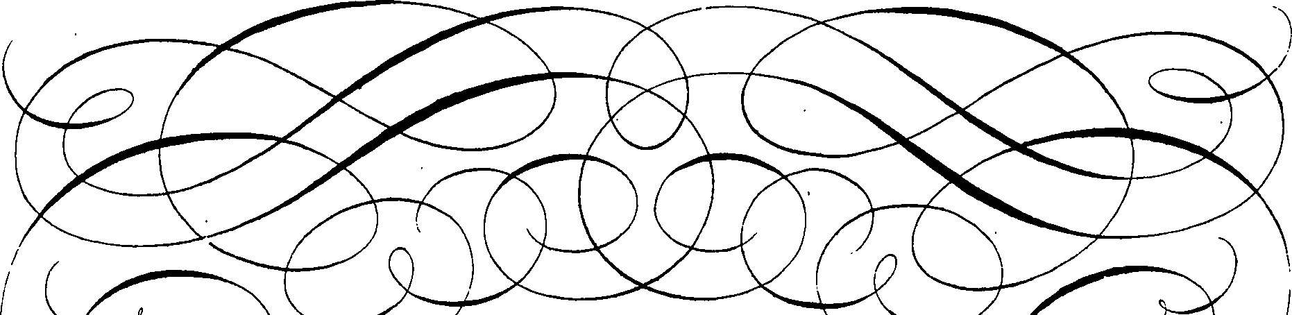 065/065370090000990_2.png