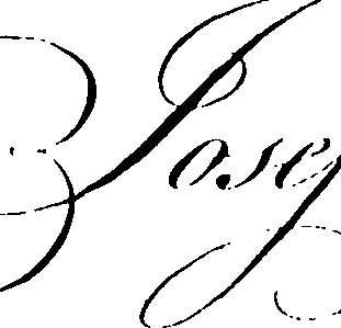 065/065370090001000_1.png