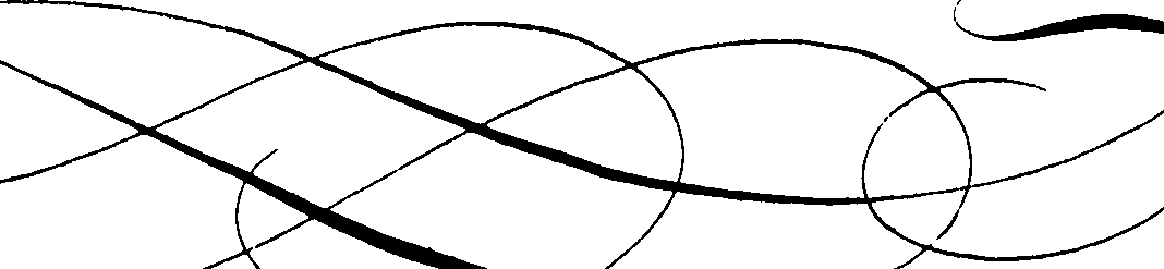 065/065370090001000_2.png