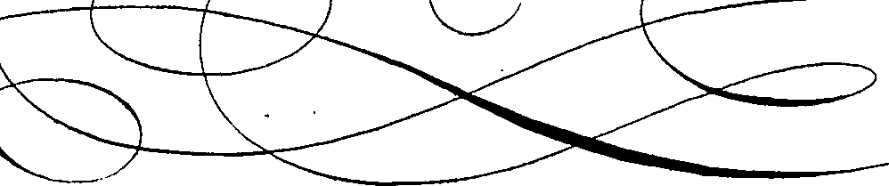 065/065370090001000_3.png
