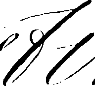 065/065370090001010_0.png
