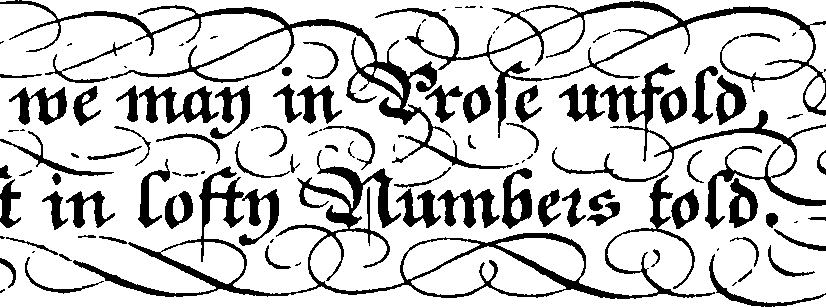 065/065370090001010_1.png