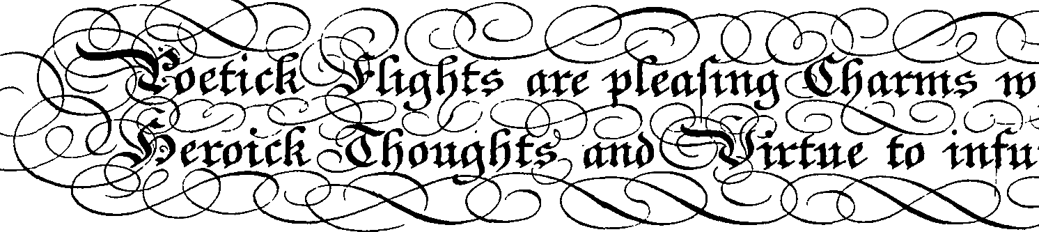 065/065370090001010_2.png